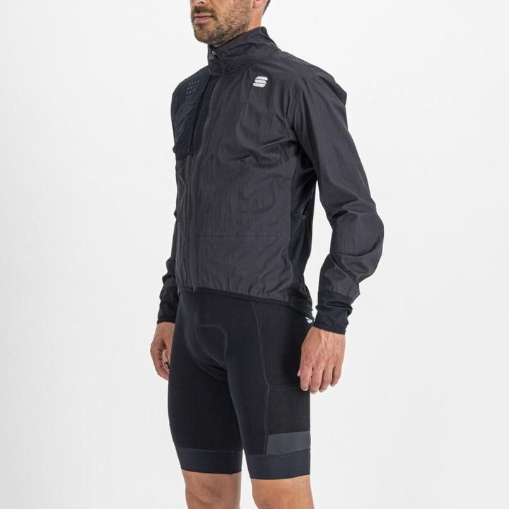 Produktbild Sportful Dr Jacket (L)