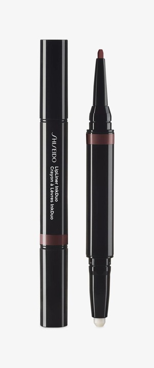Produktbild Shiseido Lip Liner (Espresso)