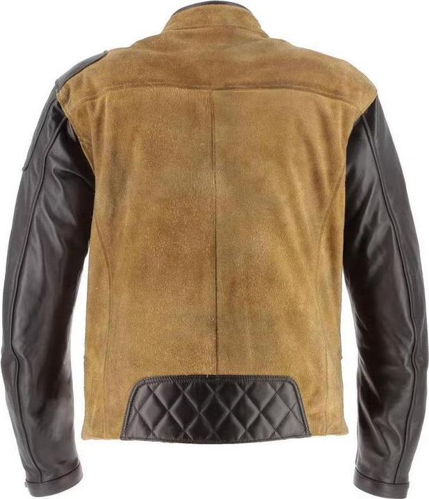 Immagine prodotto Helstons Johnson (Uomini, S)