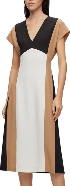 Produktbild BOSS Debrany Freizeitkleid (36)