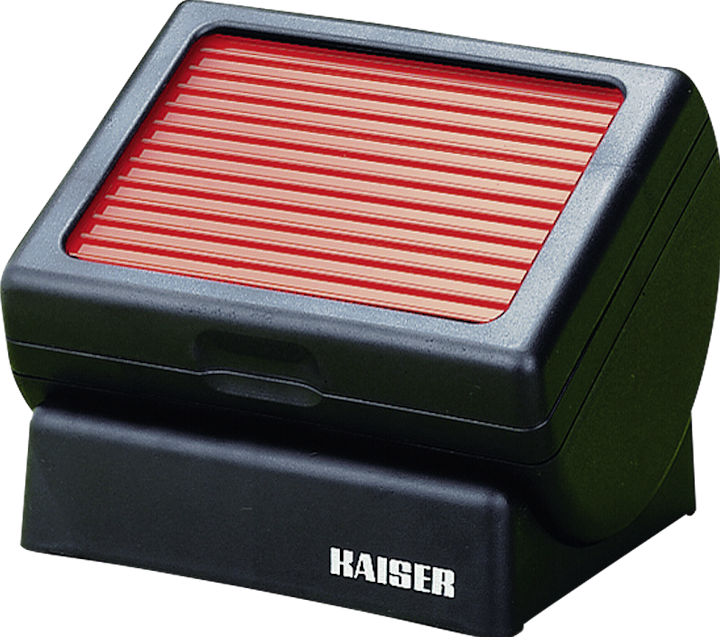 Produktbild Kaiser Fototechnik Dunkelkammerleuchte (Laborutensilien)