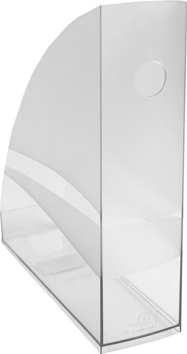 Actual product image Exacompta Mag-Cube (A4+)