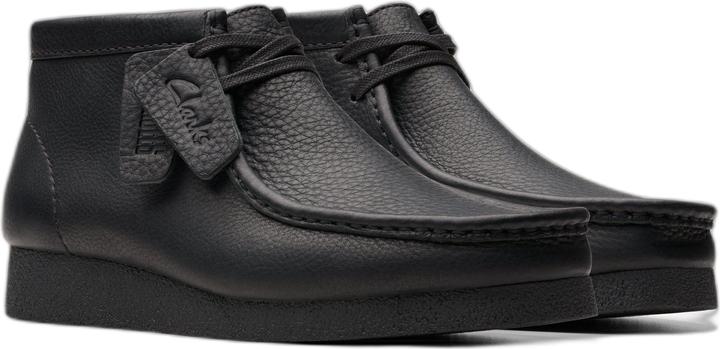 Image du produit Clarks mocassins wallabeeevo bt (44)