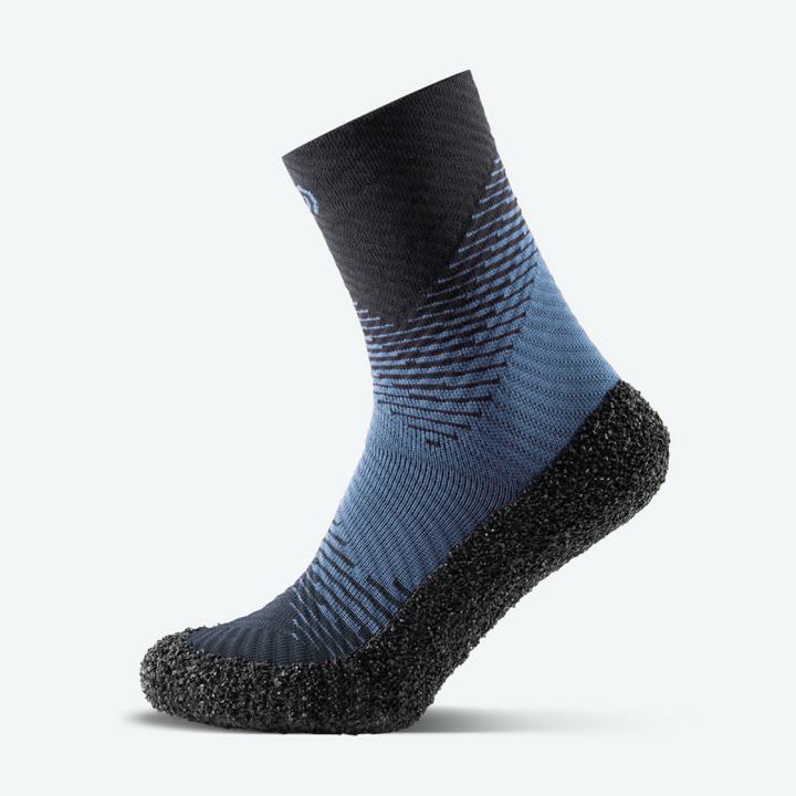 Actual product image Skinners Compression 2.0 (38 - 39)