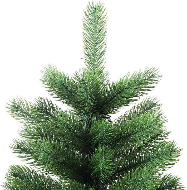 Produktbild vidaXL Weihnachtsbaum (90 cm)