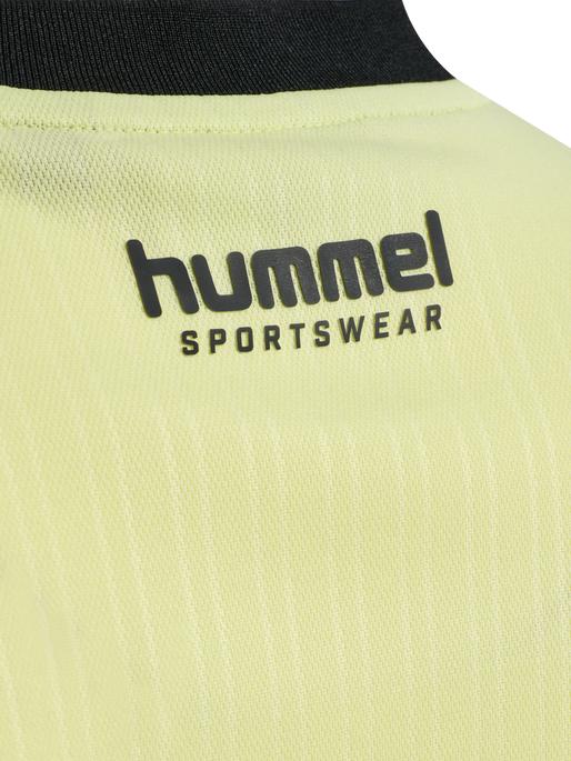 Produktbild hummel Hmlloose fb jersey s/s topscorer (XL)