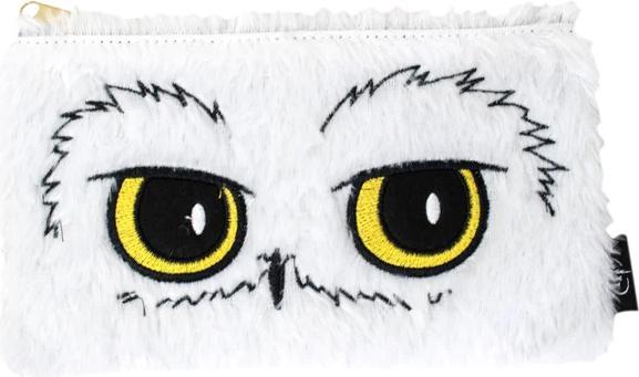 Blue Sky Harry Potter - Trousse à Crayons Hedwig