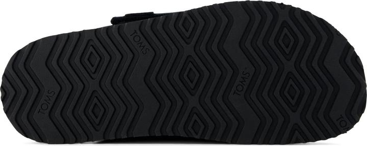 Produktbild Toms Danilo (44)