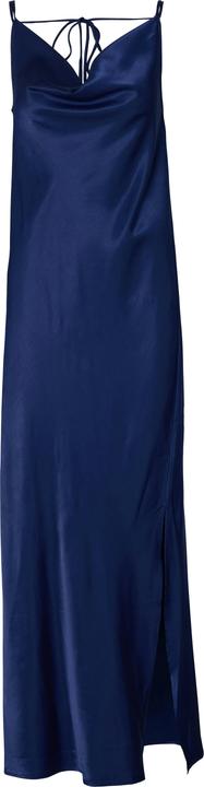 Produktbild Selected Ärmelloses Bodykleid (38)