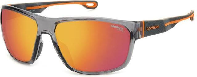 Immagine prodotto Carrera 4018/S