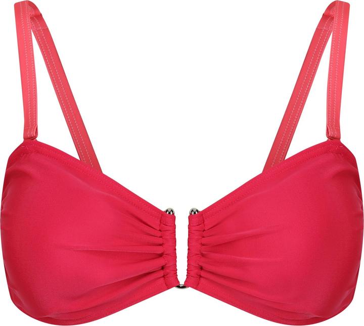 Image du produit Regatta Womens/Ladies Aceana III Bikini Top