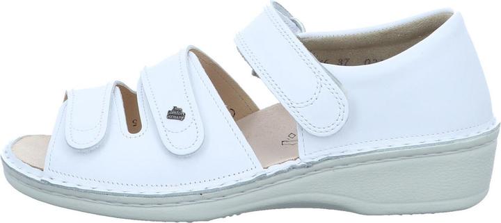 Produktbild Finn Comfort Usedom (34)