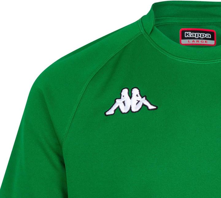 Actual product image Kappa Telese (XXL)