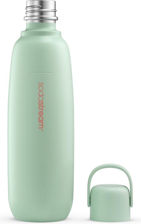 Produktbild SodaStream Fizz & Go Cool