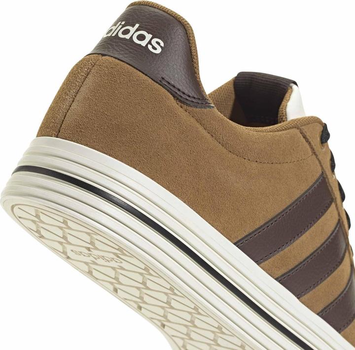 Image du produit Adidas Daily 4.0 (40)