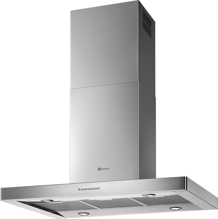 Produktbild Electrolux Ihl9028cn (Inselhaube)