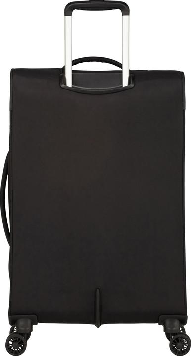 Produktbild American Tourister Summerfunk (77 l)