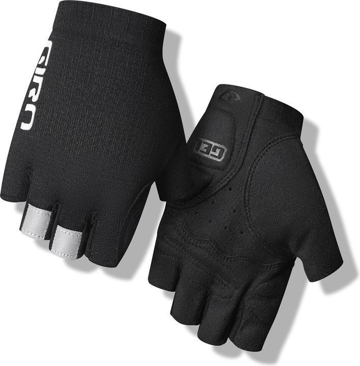 Produktbild Giro Xnetic W Road (M)