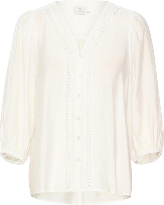 Produktbild Kaffe Sonja (44)