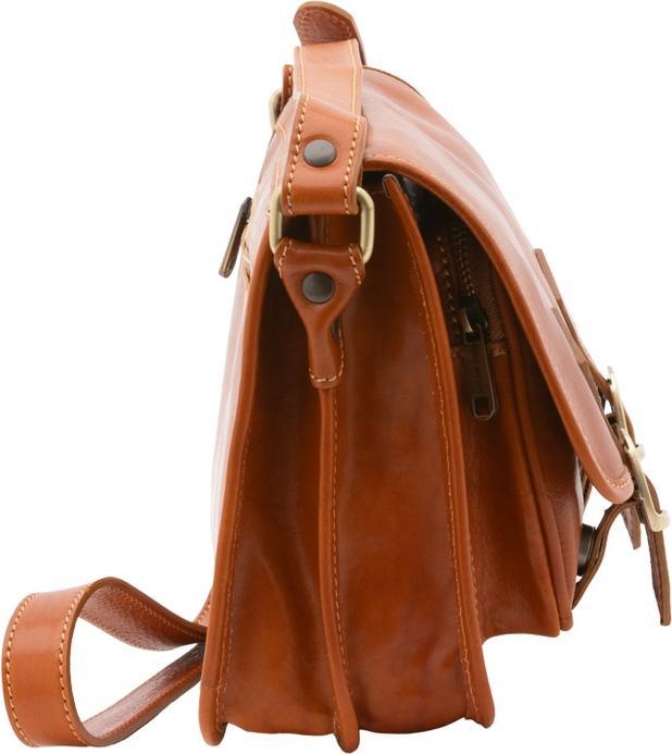 Produktbild Fratelli 5529