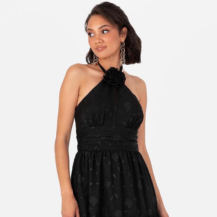 Image du produit Herba Abito Maxi Deluxe Maya (38)