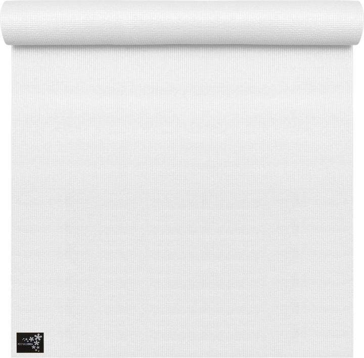 Produktbild Yogistar Yogamatte Basic Xxl (5 mm)