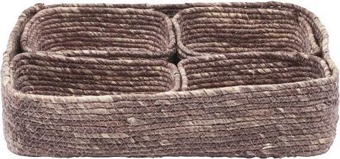 House Doctor Guna (5 x)