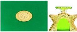 Actual product image Bond No. 9 Dubai Jade (Eau de parfum, 100 ml)