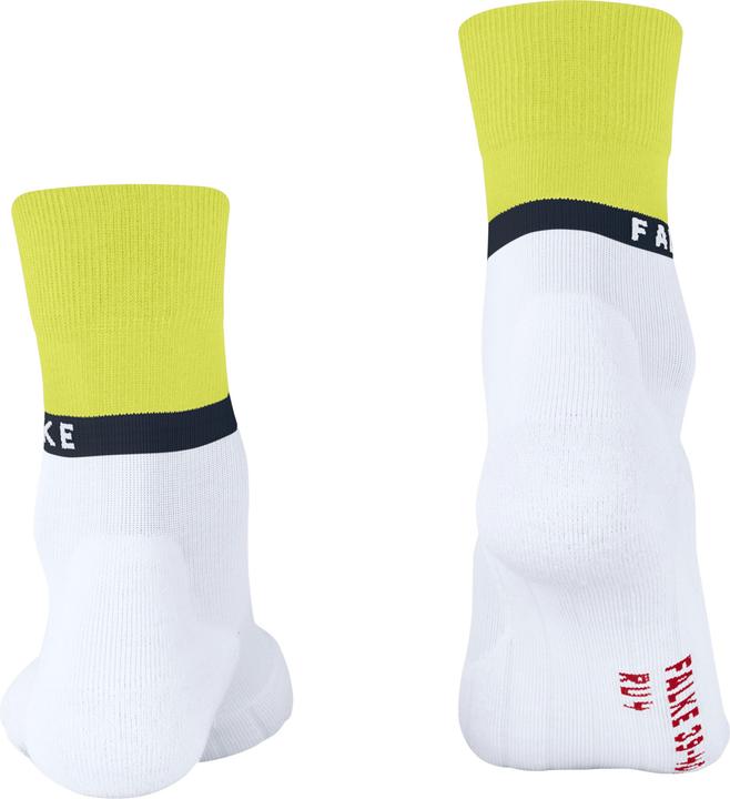 Immagine prodotto Falke RU4 Endurance Compression M (46 - 48)