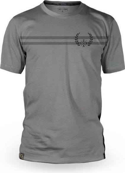 Laurel Grey