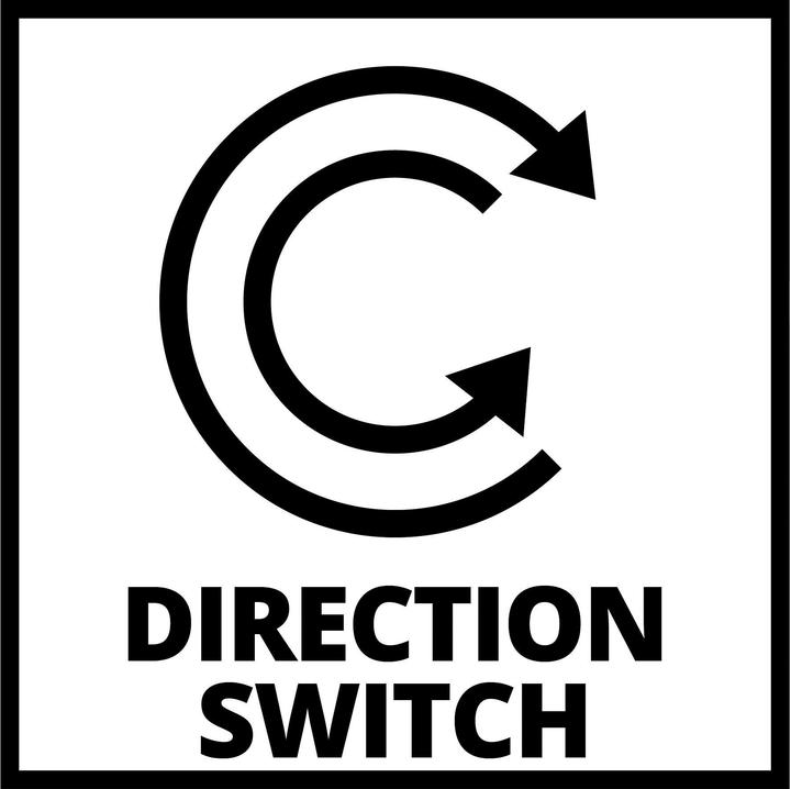 Immagine prodotto Einhell GC-RS 2360 CB