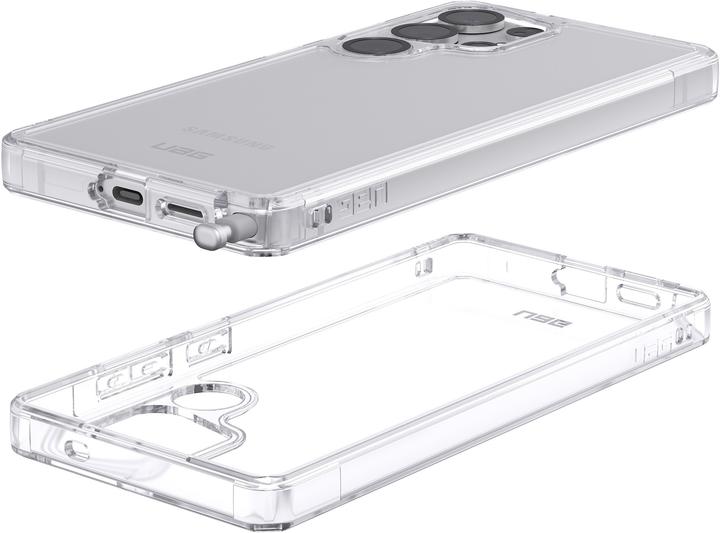 Produktbild UAG Plyo (Samsung Galaxy S25 Ultra)