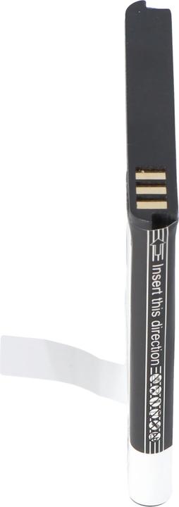 Actual product image AccuCell Battery for Wireless Router TP-Link Battery TL-MR11U