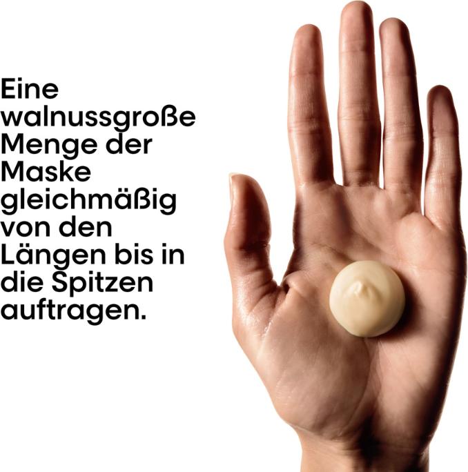 Immagine prodotto L'Oréal Professionnel Absolut Repair (250 ml)