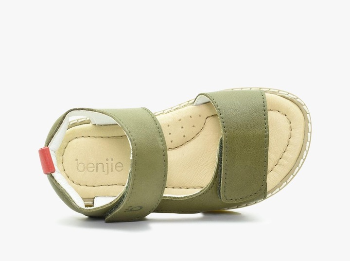 Actual product image Benjie 3114358 (31)