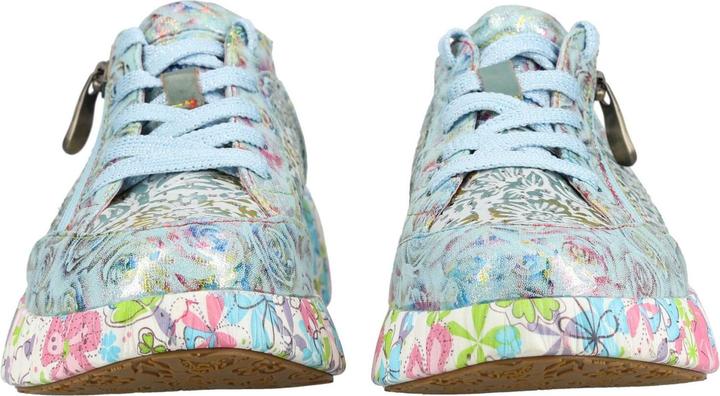 Image du produit Laura Vita Sneaker (39)