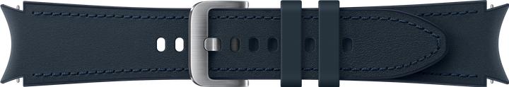 Immagine prodotto Samsung Hybrid Band (20 mm, Cuoio, Fluoroelastomero)