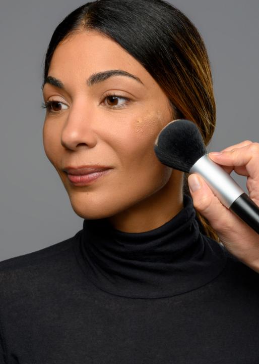 Produktbild T. LeClerc Dermophilic Loose Powder (00 Universelle)
