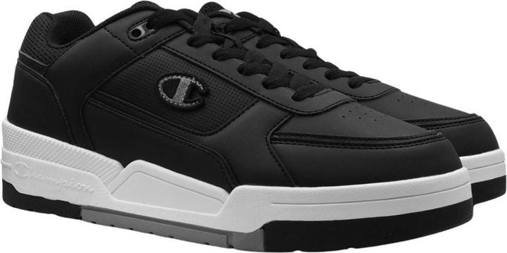 Image du produit Champion - Baskets HERITAGE - Homme (43.5)