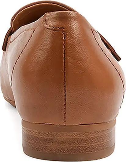 Image du produit Everybody Rosina (39)