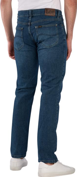 Produktbild Lee Legendary Regular (32)