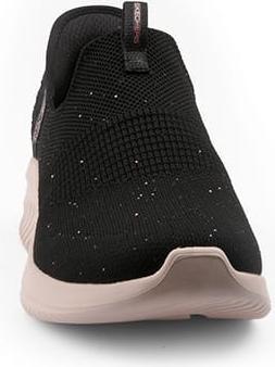 Produktbild Skechers Ultra Flex 3.0 Shiny Night (36)