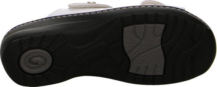 Actual product image Hickersberger Milano (41)