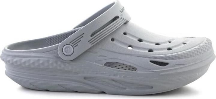 Immagine prodotto Crocs Off Grid Clogs (37)