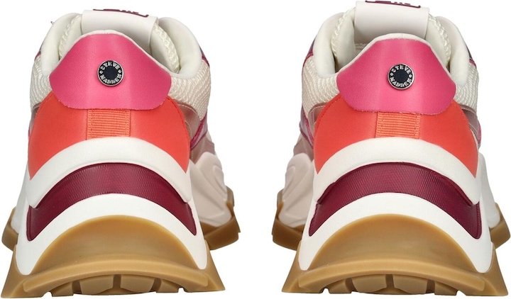 Produktbild Steve Madden Sneaker (41)