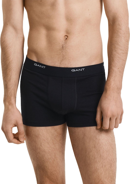 Image du produit GANT Trunks (XL, Lot de 3)