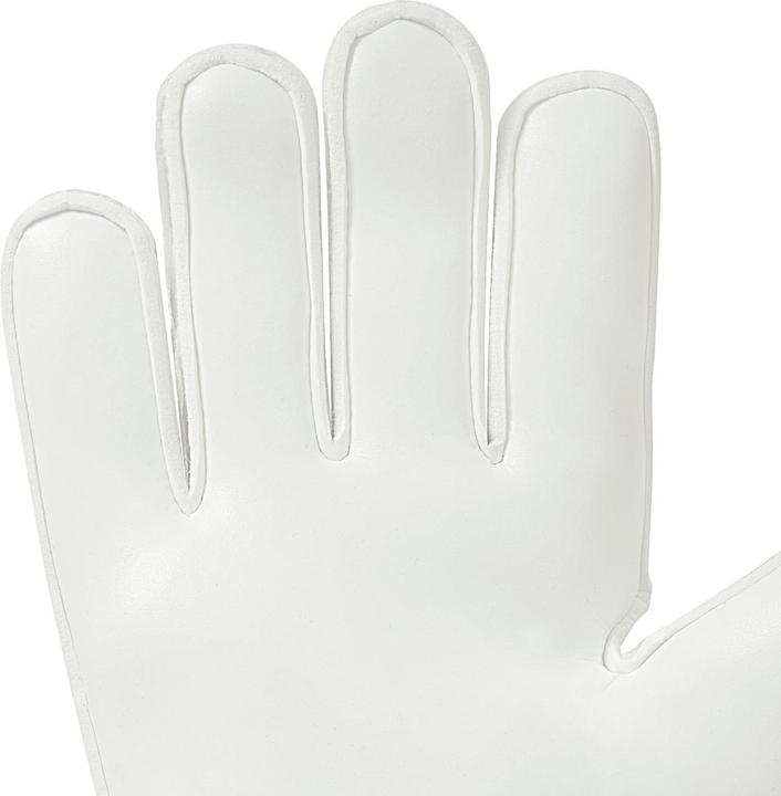 Actual product image Uhlsport Torwarthandschuhe SOFT ADVANCED (10)