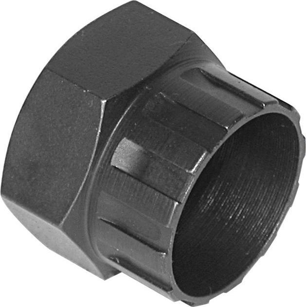 Actual product image VAR Outil pour Boîtier de Pédalier Campagnolo