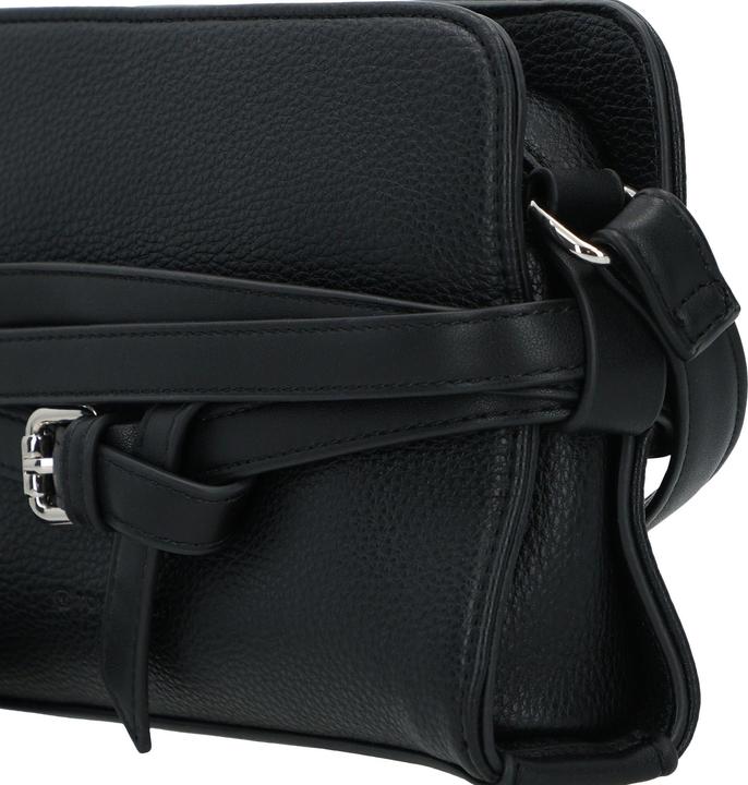 Image du produit Tom Tailor Freya Umhängetasche 25 cm