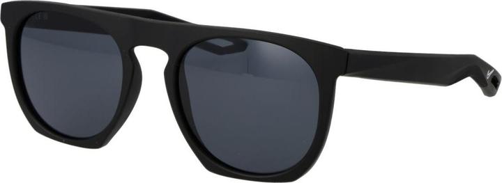 Produktbild Nike Unisex Sonnenbrille V24030 mit UV-Schutz